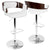 LumiSource Envi Barstool-4