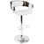 LumiSource Envi Barstool | Modishstore | Bar Stools