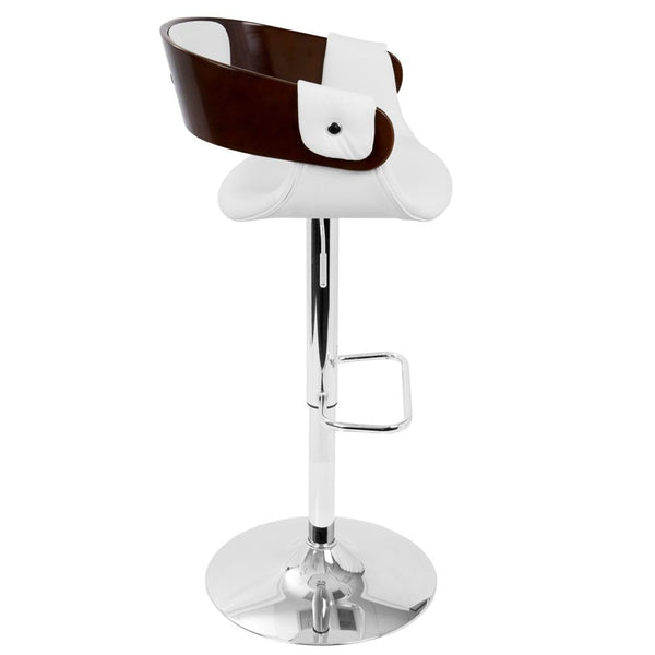 LumiSource Envi Barstool-3
