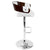 LumiSource Envi Barstool-3