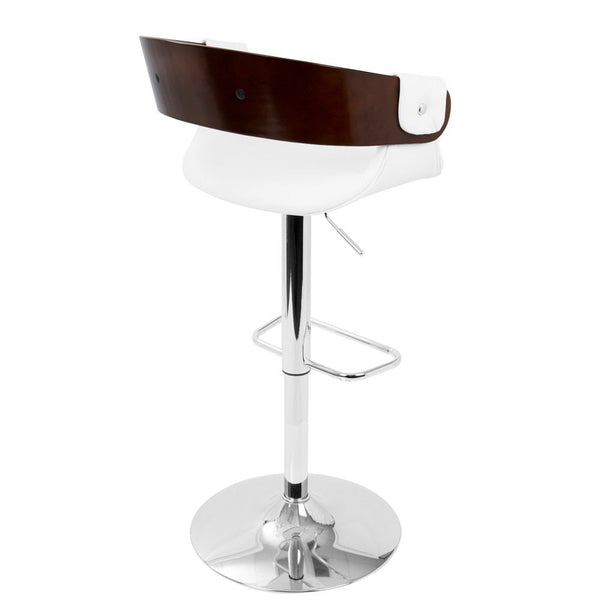 LumiSource Envi Barstool-6
