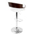LumiSource Envi Barstool-6
