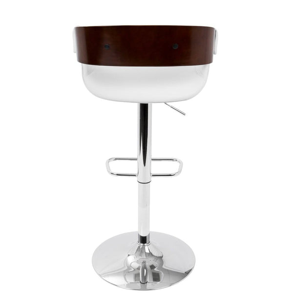 LumiSource Envi Barstool-7