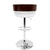 LumiSource Envi Barstool-7