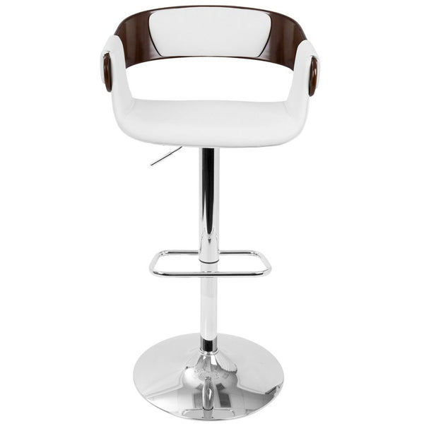 LumiSource Envi Barstool-8