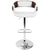 LumiSource Envi Barstool-8