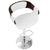 LumiSource Envi Barstool-9