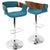 LumiSource Envi Barstool-14