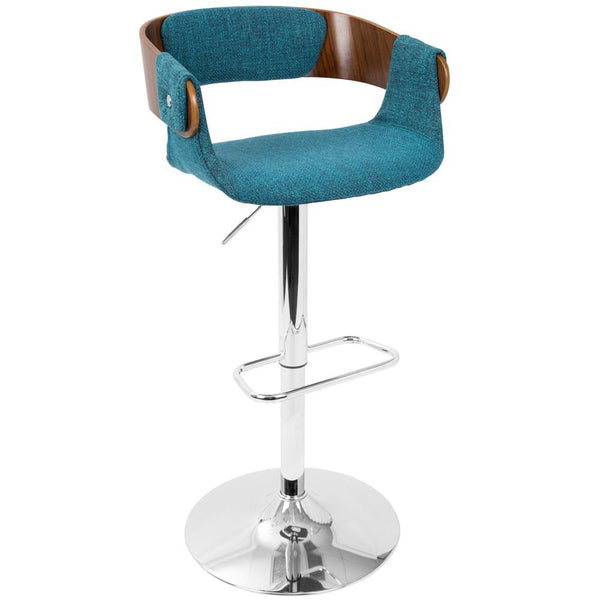 LumiSource Envi Barstool-2