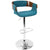 LumiSource Envi Barstool-2
