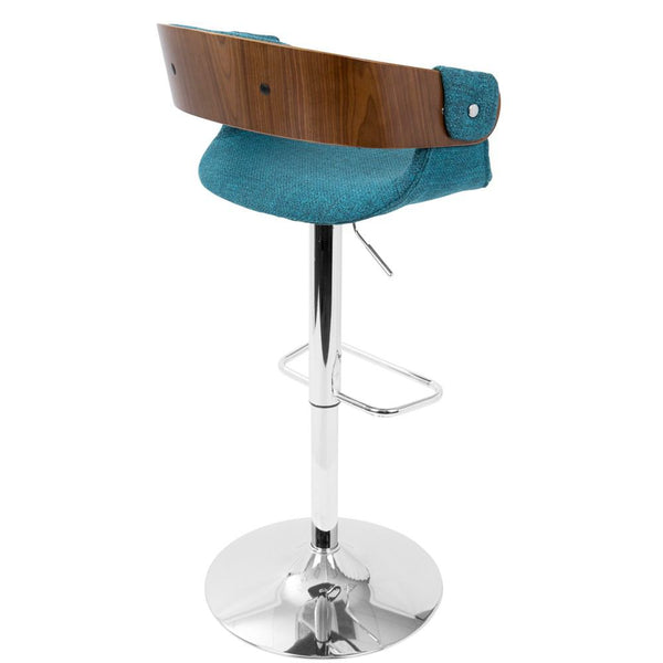 LumiSource Envi Barstool-16