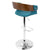 LumiSource Envi Barstool-16