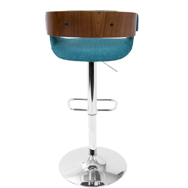 LumiSource Envi Barstool-10