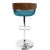LumiSource Envi Barstool-10