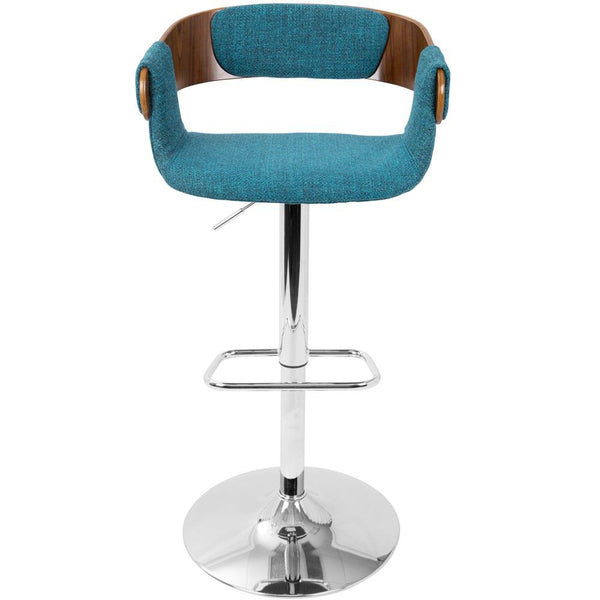 LumiSource Envi Barstool-11