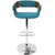 LumiSource Envi Barstool-11