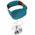 LumiSource Envi Barstool-12