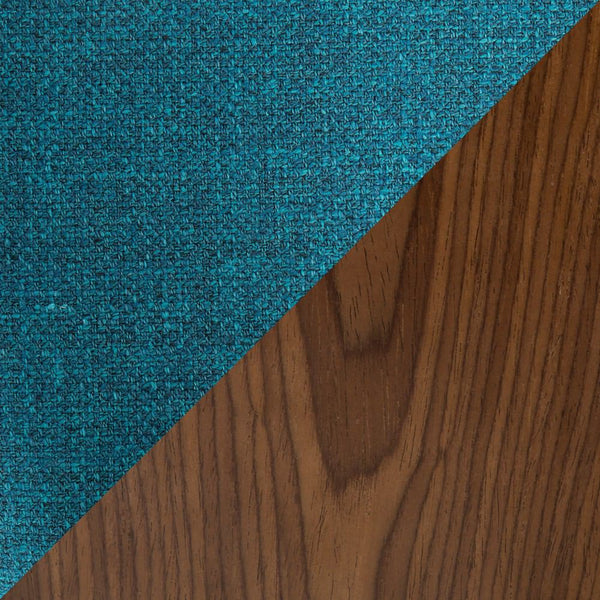 LumiSource Envi Barstool-13