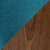 LumiSource Envi Barstool-13