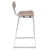 LumiSource Flight Barstool - Set of 2-2