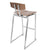 LumiSource Flight Barstool - Set of 2-3
