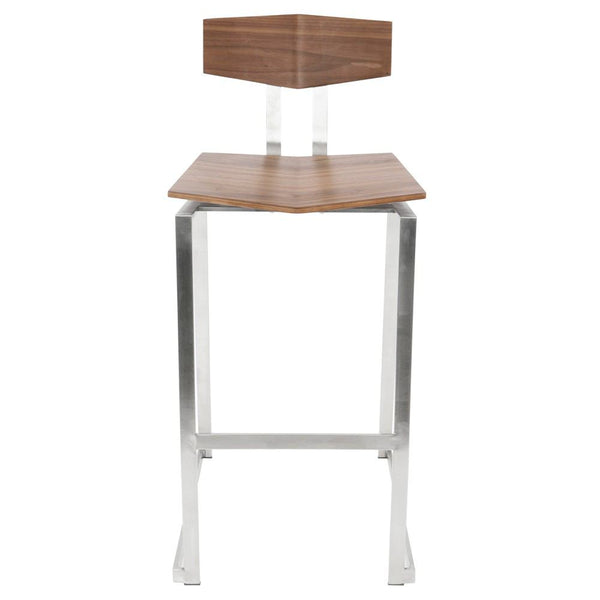 LumiSource Flight Barstool - Set of 2-5