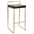 LumiSource Fuji Bar Stool - Set of 2-10