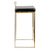LumiSource Fuji Bar Stool - Set of 2-4
