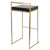 LumiSource Fuji Bar Stool - Set of 2-5