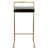LumiSource Fuji Bar Stool - Set of 2-7