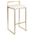 LumiSource Fuji Bar Stool - Set of 2-13