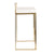LumiSource Fuji Bar Stool - Set of 2-14