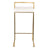 LumiSource Fuji Bar Stool - Set of 2-3