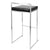 LumiSource Fuji Stacker Bar Stool Set of 2-7