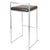 LumiSource Fuji Stacker Bar Stool Set of 2-17