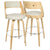 LumiSource Cecina Bar Stool-4