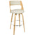 LumiSource Cecina Bar Stool-2