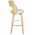 LumiSource Cecina Bar Stool-5