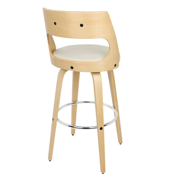 LumiSource Cecina Bar Stool-6