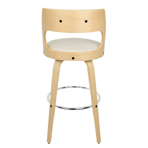 LumiSource Cecina Bar Stool-7