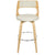 LumiSource Cecina Bar Stool-8