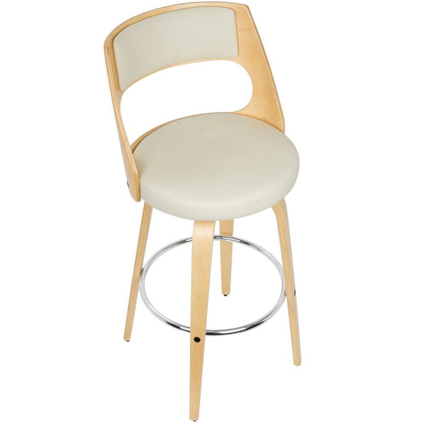 LumiSource Cecina Bar Stool-9