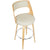 LumiSource Cecina Bar Stool-9