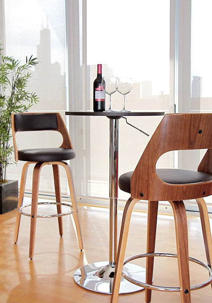 LumiSource Cecina Bar Stool-19