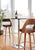 LumiSource Cecina Bar Stool-19