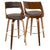 LumiSource Cecina Bar Stool-15