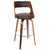 LumiSource Cecina Bar Stool-3