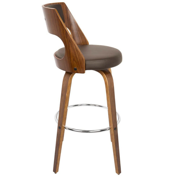 LumiSource Cecina Bar Stool-11