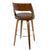 LumiSource Cecina Bar Stool-12