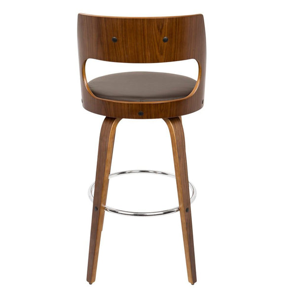 LumiSource Cecina Bar Stool-13